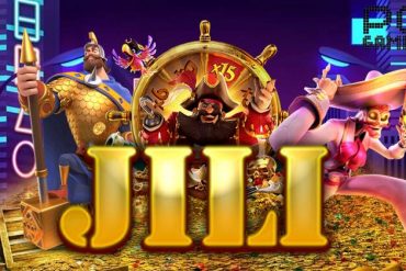 slotxo แนะนำหนึ่งเกมเด็ดพร้อมเทคนิคการเล่นที่คุณต้องรู้