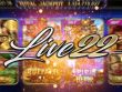 slot live22