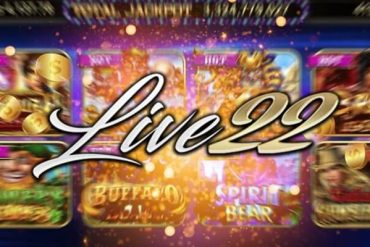 Superslot ข้อสำคัญในการเล่นสล็อตที่ต้องรู้