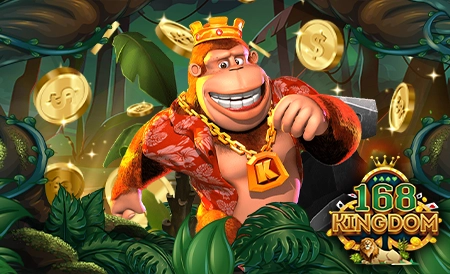 ทดลอง เล่น สล็อต ทุก ค่าย