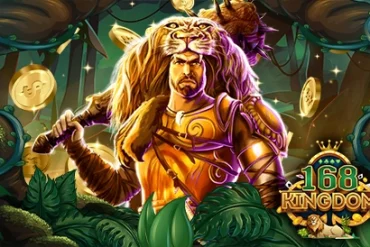 สล็อต เกมไหนแตกง่าย ทำเงินยอดฮิต เกมสล็อตยอดนิยมน่าเล่น 2022