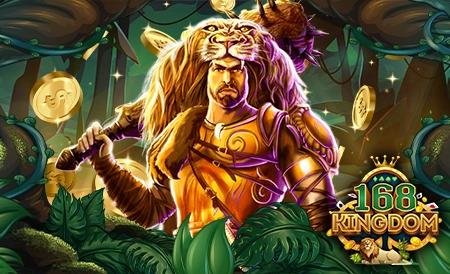 ทดลอง เล่น สล็อต