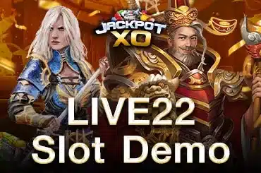 เว็บสล็อต pg แตกง่าย รีวิวเกมสุดฮิต เล่นได้เงินจริง สมัครฟรี