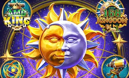 เว็บสล็อต pg แตกง่าย