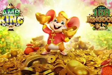 live22 slot demo แหล่งรวมความสนุกยกระดับความสุข เล่นสล็อตปลอดภัย