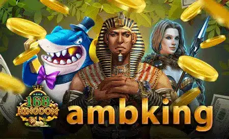 ambking