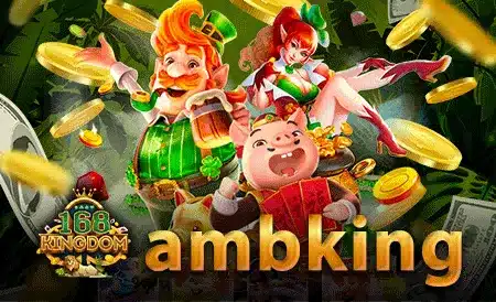 ambking
