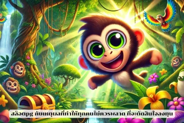 แจกสูตร สล็อตเว็บแท้ เล่นยังไงให้ได้เงิน