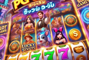 สล็อต เว็บแท้ ฝากบาทเดียวรวยเละ ลองเลย 168galaxy