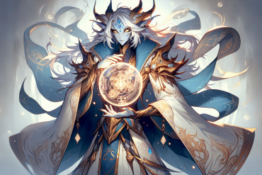 ไขความลับ pixxie928จากจุดเริ่มต้นสู่ความเป็นเลิศ