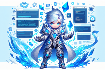 Gomuzz.com: Mastering Website Data & Info Secrets