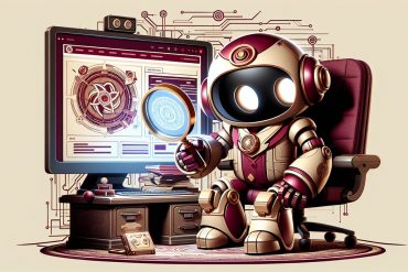 RPG168 เว็บตรงสล็อต: แหล่งรวมเกมแตกง่าย จ่ายจริง 2024