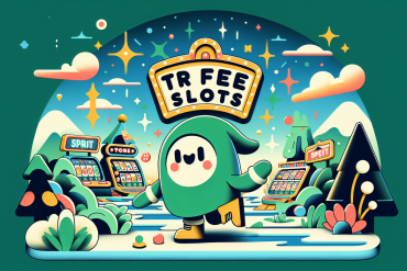 RPG168 เว็บตรงสล็อต: แหล่งรวมเกมแตกง่าย จ่ายจริง 2024