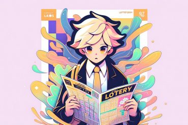 ทดลองสล็อตฟรี