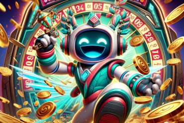 แทงหวยออนไลน์: สะดวก ปลอดภัย จ่ายจริง! เปิดประสบการณ์ใหม่แห่งการเสี่ยงโชค