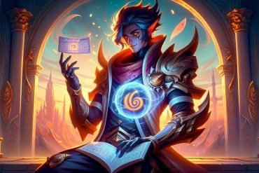 ค้นหาเว็บสล็อต ออนไลน์ และเว็บสล็อตแตกง่าย ที่ใช่สำหรับคุณ