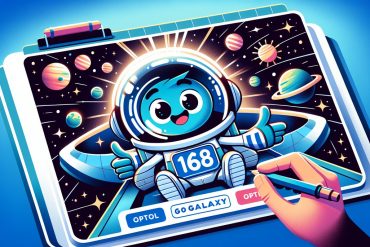 สล็อตเว็บตรง คืออะไร? เจาะลึกข้อดี เลือกเว็บไหนให้ปัง! (อัพเดต 2024)