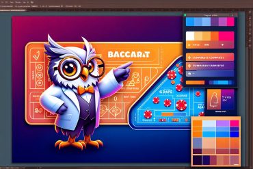 สล็อต PG แท้: เปิดประสบการณ์สุดยอดเกมสล็อต ทดลองเล่นฟรี ซื้อฟรีสปินได้!