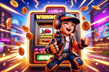 ค้นหาเว็บสล็อต ออนไลน์ และเว็บสล็อตแตกง่าย ที่ใช่สำหรับคุณ