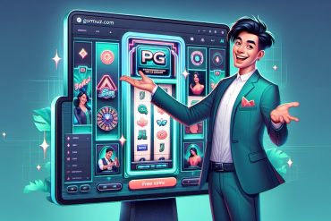 เคล็ดลับเซียน! วิธีเล่น บาคาร่า ให้ได้เงินจริง ฉบับมือใหม่