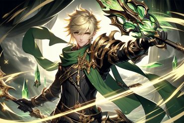 เคล็ดลับเซียน! วิธีเล่น บาคาร่า ให้ได้เงินจริง ฉบับมือใหม่