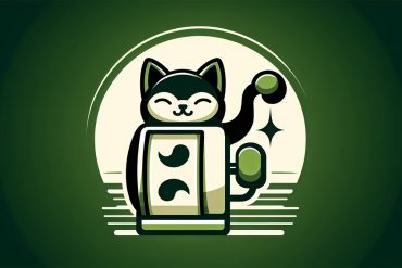 สล็อต PG แท้: เปิดประสบการณ์สุดยอดเกมสล็อต ทดลองเล่นฟรี ซื้อฟรีสปินได้!