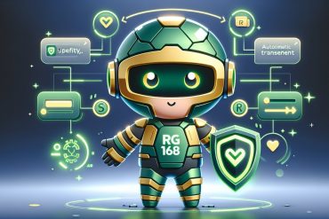 ตรวจหวยลาวย้อนหลัง ดูผลหวยลาวออกวันนี้ สด และอัพเดทหวยลาวล่าสุด