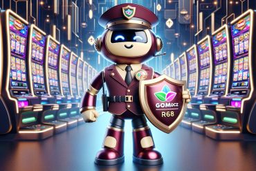 168topgame: เว็บสล็อตยอดนิยม อันดับ 1 ที่คุณต้องลอง!