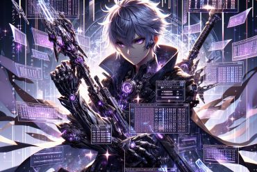 RPG168: ฝากถอนออโต้ รวดเร็ว ปลอดภัย ไม่มีขั้นต่ำ เริ่มต้นง่ายๆ วันนี้!