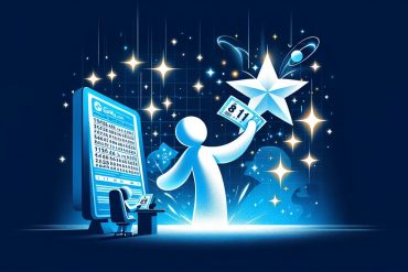 สุดยอดเว็บสล็อตเว็บตรงค่ายใหญ่: รวมเกมแตกง่าย จ่ายจริง 2024