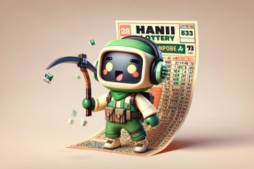 RPG168: ฝากถอนออโต้ รวดเร็ว ปลอดภัย ไม่มีขั้นต่ำ เริ่มต้นง่ายๆ วันนี้!