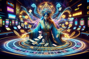 สมัครบาคาร่าออนไลน์: ขั้นตอนง่ายๆ และเคล็ดลับสำหรับมือใหม่