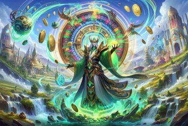 168topgame: เว็บสล็อตยอดนิยม อันดับ 1 ที่คุณต้องลอง!