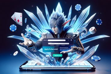 บาคาร่าเล่นยังไง: คู่มือฉบับเริ่มต้นสำหรับมือใหม่